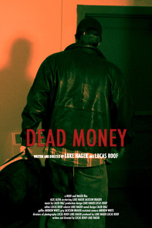 DEAD MONEY 7