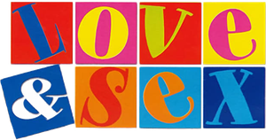 Love & Sex