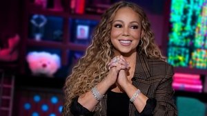 Mariah Carey | StreamHub