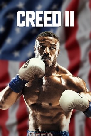 watch creed 2 online free watch creed 2 online free