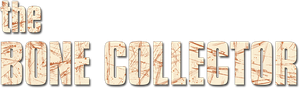 The Bone Collector