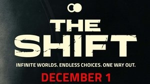 The Shift (2023)