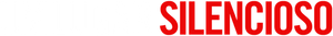 Un lugar tranquilo — Logos 11