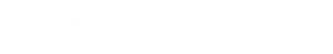 The Big C — Logos 5