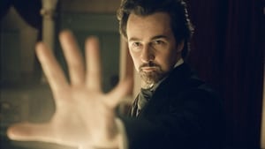 The Illusionist Full Movie Online Watch