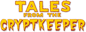Tales from the Cryptkeeper