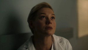 Still from Episode 2