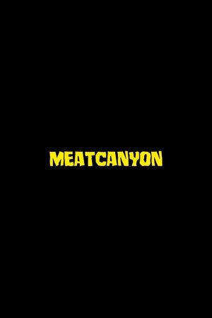 MEATCANYON