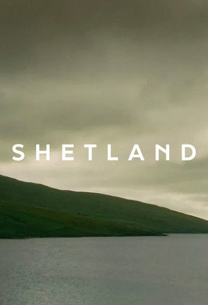 Shetland 67