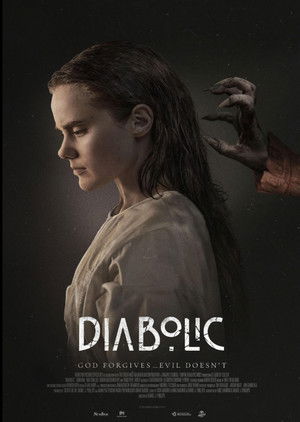 Diabolic (2025)