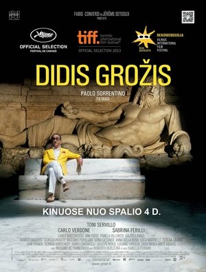 <Images posters