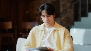 My Bias, My Boss: 1×6