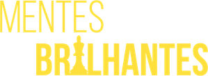 Pensamiento crítico — Logos 3