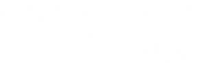 Cazadores de fantasmas — Logos 2
