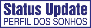 Status Update — Logos 3