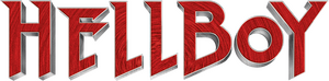 /4Et15vXHzqeYj24w3XMxkE4qkZc.png