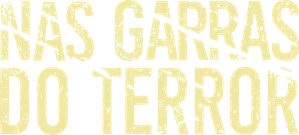 Nas Garras do Terror — Logos 2
