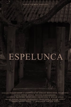 Espelunca 2021