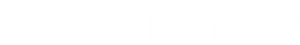 10 Days Without Mom — Logos 3