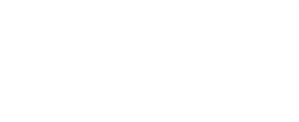 Fjord