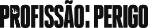 The Fall Guy — Logos 3