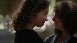 saison 5 épisode 174