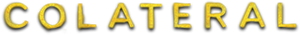 Colateral
