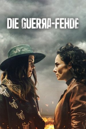 Image Die Guerra-Fehde