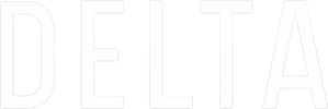 Delta — Logos 2