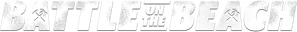 Battle on the Beach — Logos 2