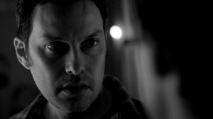 The DJ on Wallaker Hill Online En Netflix