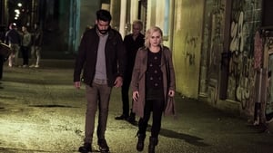 iZombie Season 3 Episode 7