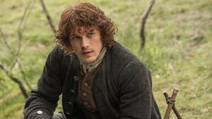 Outlander: Season 1 Episode 11 – The Devil’s Mark