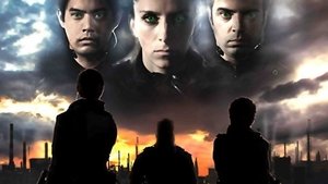 Project E 1337 ALPHA (2022) Hindi Dubbed