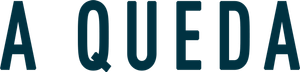 Fall — Logos 5