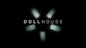 poster Dollhouse