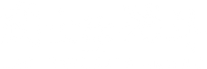 Até o Último Samurai — Logos 10