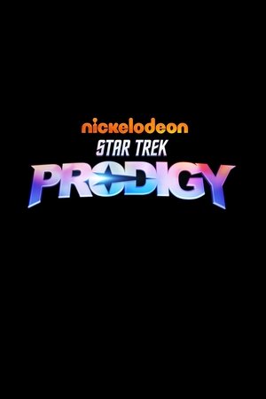 Star Trek: Prodigy Star Trek: Prodigy