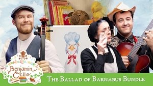Episodio 1