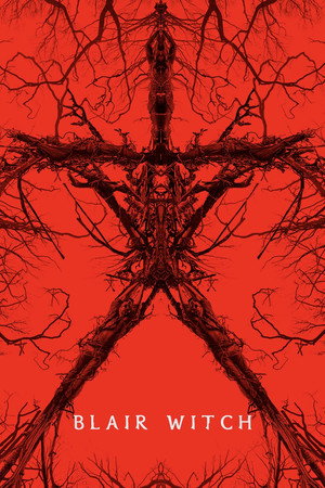 Blair Witch 78