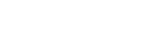 Get Fast — Logos 2