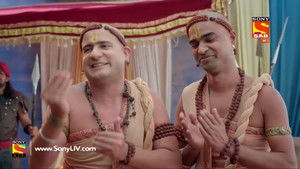 Please delete this episode!