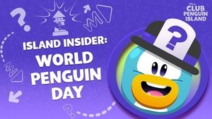 World Penguin Day Part 1 | StreamHub