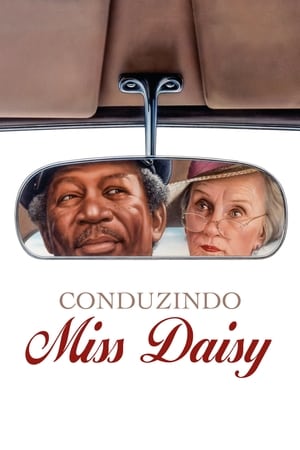 Image Miss Daisy