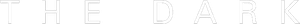 Nas Trevas — Logos 1