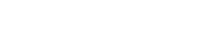 Deixando Neverland — Logos 8