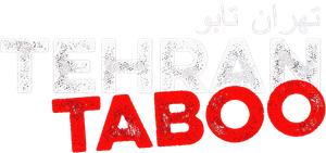 Theran Taboo — Logos 3