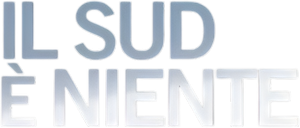 Il sud è niente — Logos 1