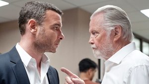 Ray Donovan: 2 Staffel 2 Folge