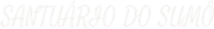 El aprendiz de sumo — Logos 8